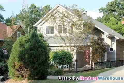 21 Oliver Ave S - Photo 2 of 15