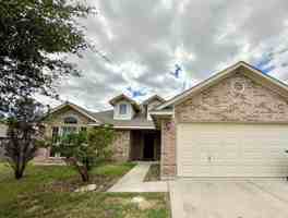 featured image of 405 Topaz Cir