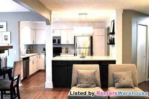 21 Oliver Ave S - Photo 3 of 15