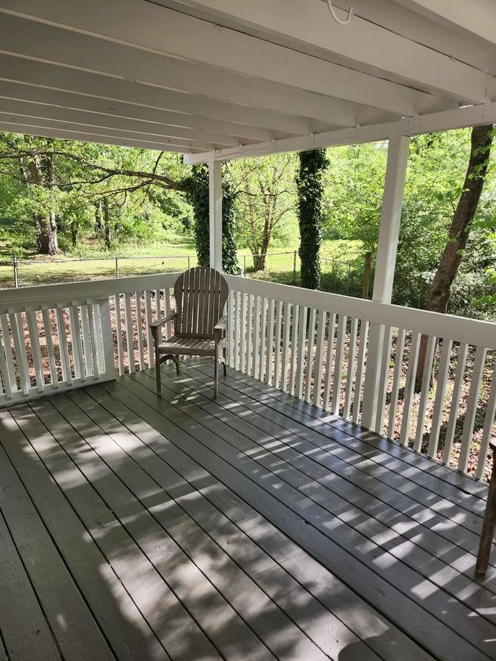 2512 Fairfield Court Southwest - Photo 5 of 15