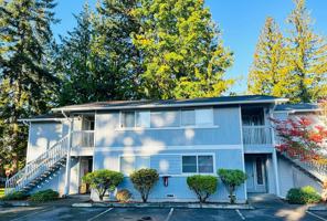 featured image of 9105 1st Pl Ne #2