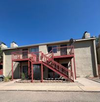 1229 Menaul Blvd NW - Photo 1 of 1