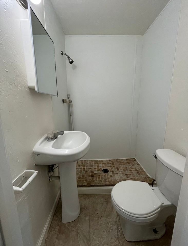 1029 South Division Street #3 - Photo 7 of 8