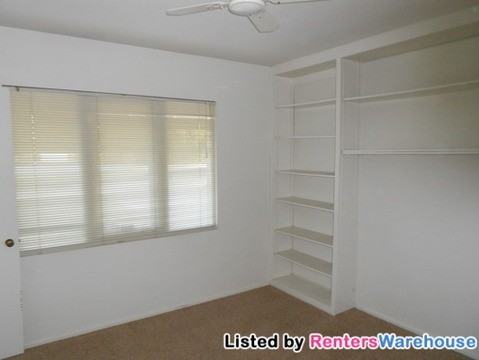 3101 E Weldon Ave - Photo 2 of 12