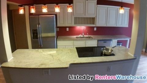 4654 Cedar Lake Road - Photo 2 of 13