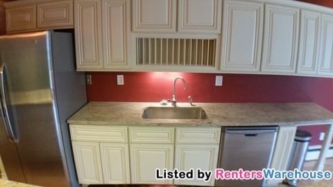 4654 Cedar Lake Road - Photo 3 of 13