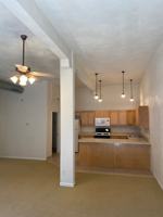 featured image of 1410 Eisenhower Rd