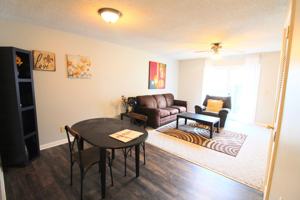 featured image of 1346 Hunters Rd Apt L #Apt L