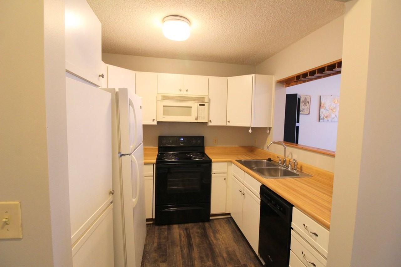 1346 Hunters Rd Apt L - Photo 5 of 22
