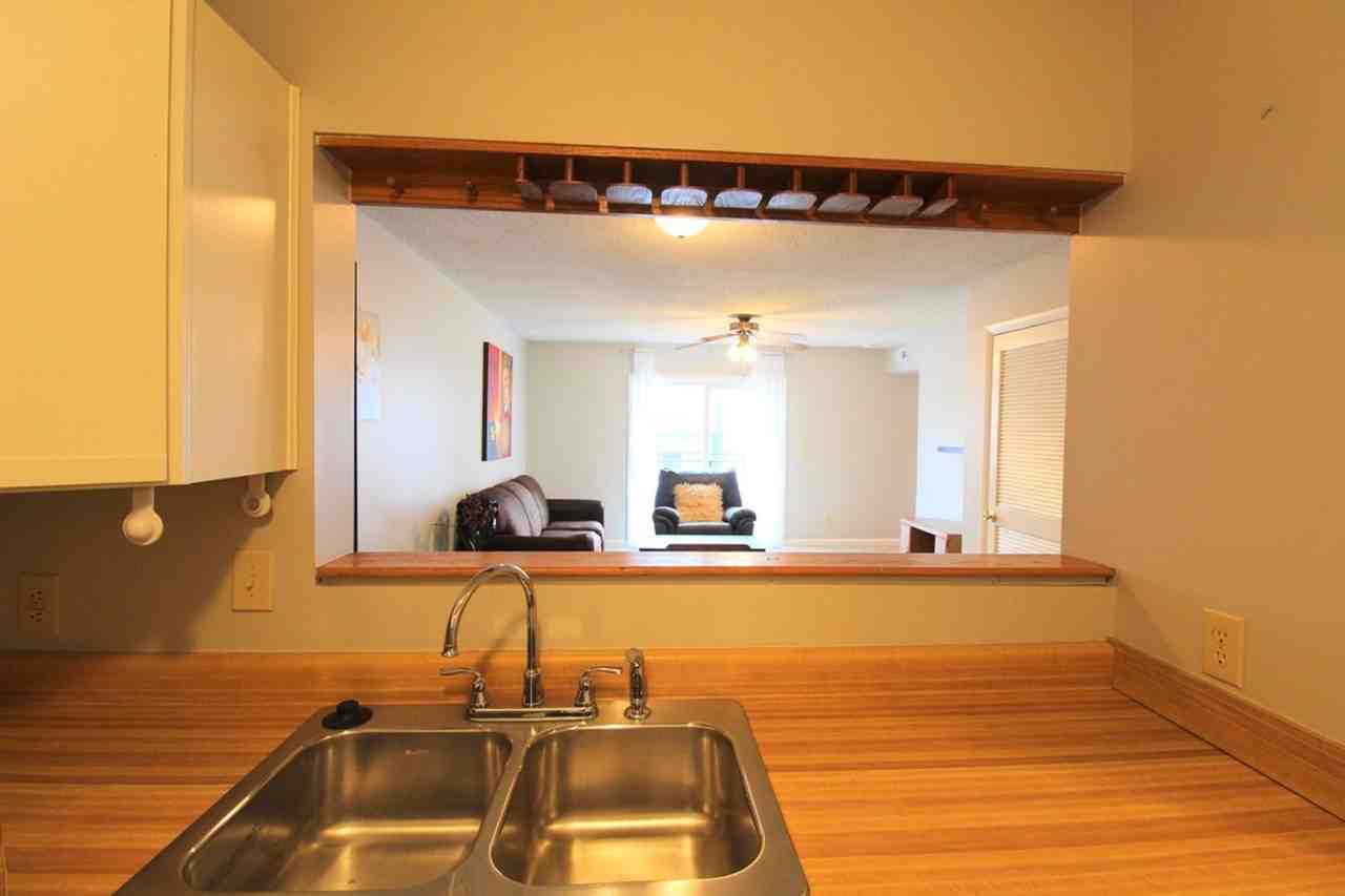 1346 Hunters Rd Apt L - Photo 6 of 22