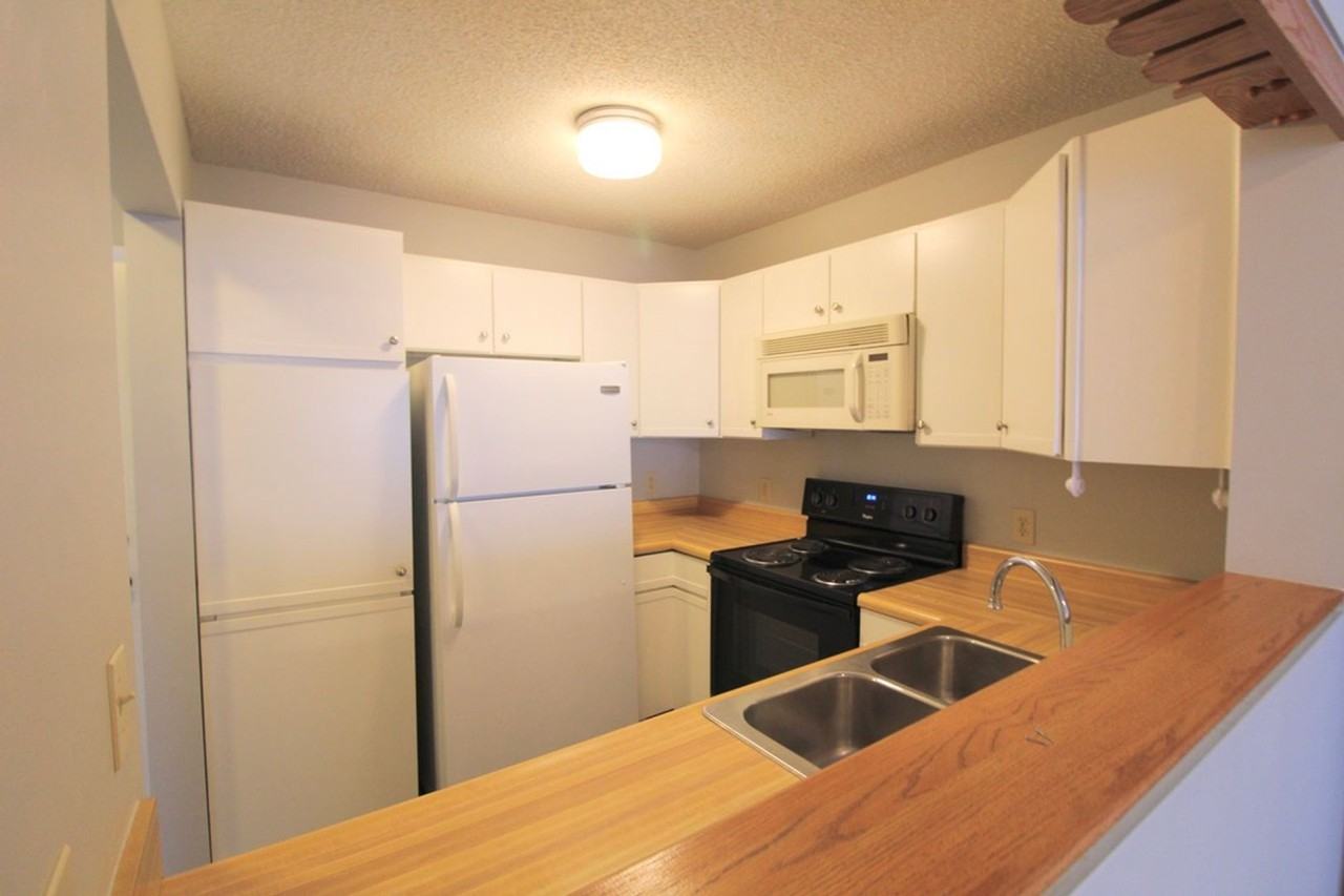 1346 Hunters Rd Apt L - Photo 7 of 22