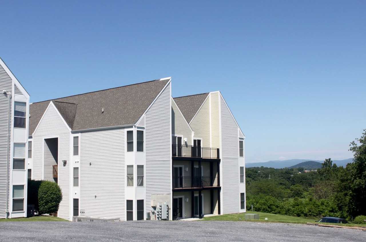 1372 Hunters Rd Apt F - Photo 3 of 25