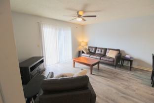 1372 Hunters Rd Apt F #Apt F - Photo 1 of 1