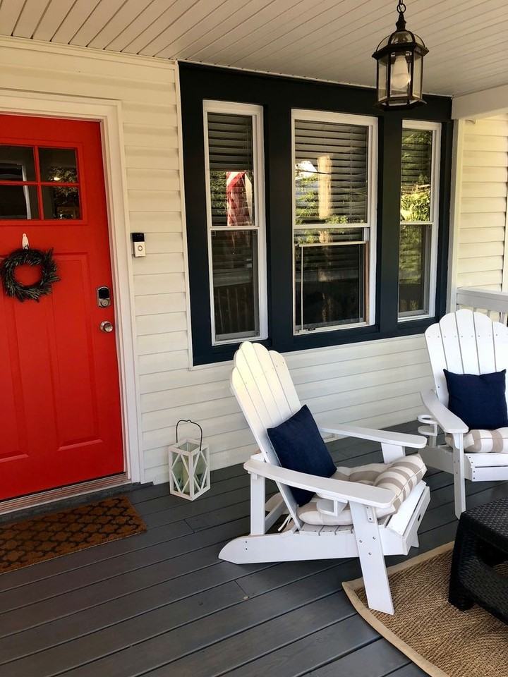 17 William St - Photo 2 of 6