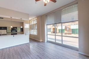 featured image of 602 N Morton St