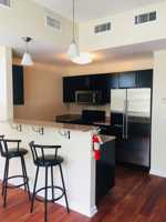 featured image of 602 N Morton St