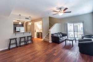 featured image of 602 N Morton St