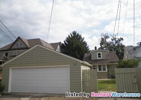 949 Thomas Ave W - Photo 2 of 14