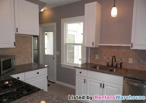 949 Thomas Ave W - Photo 3 of 14