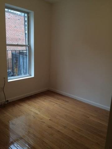 83 Henry Street - Photo 2 of 5