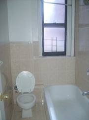 83 Henry Street - Photo 3 of 5