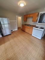 featured image of 335 Luedtke Ave