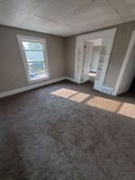 featured image of 335 Luedtke Ave