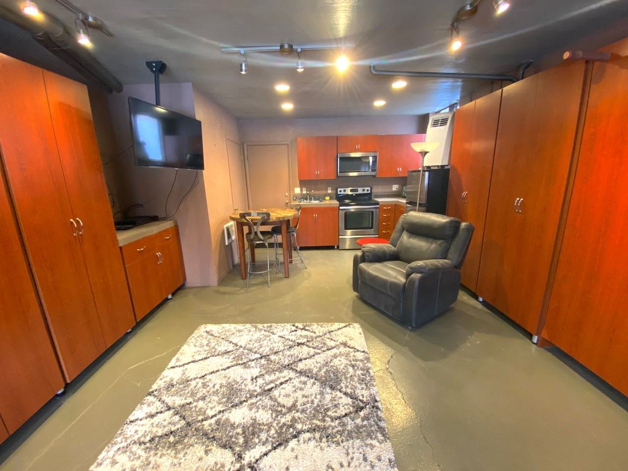 Wri1495 - Photo 3 of 13