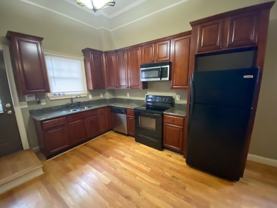 Welcome to 685 Penn Avenue Apartment Homes – Where Style Meets Substance! - Photo 1 of 1