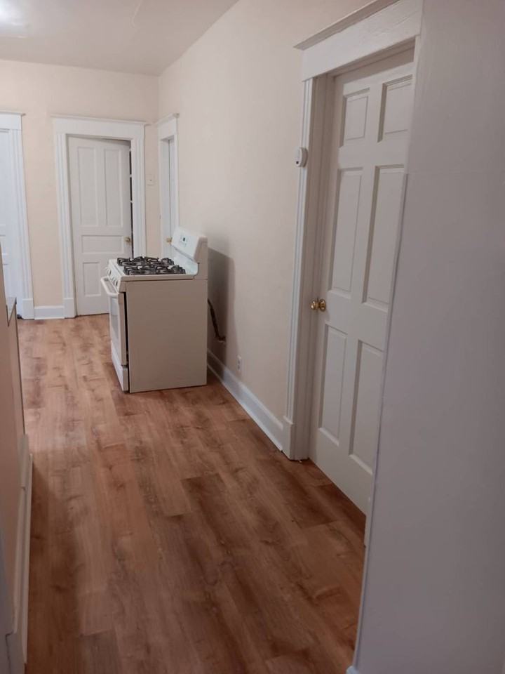 3405N10thJ - Photo 3 of 9