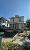 1130 S 12th Street - Photo 1 of 1