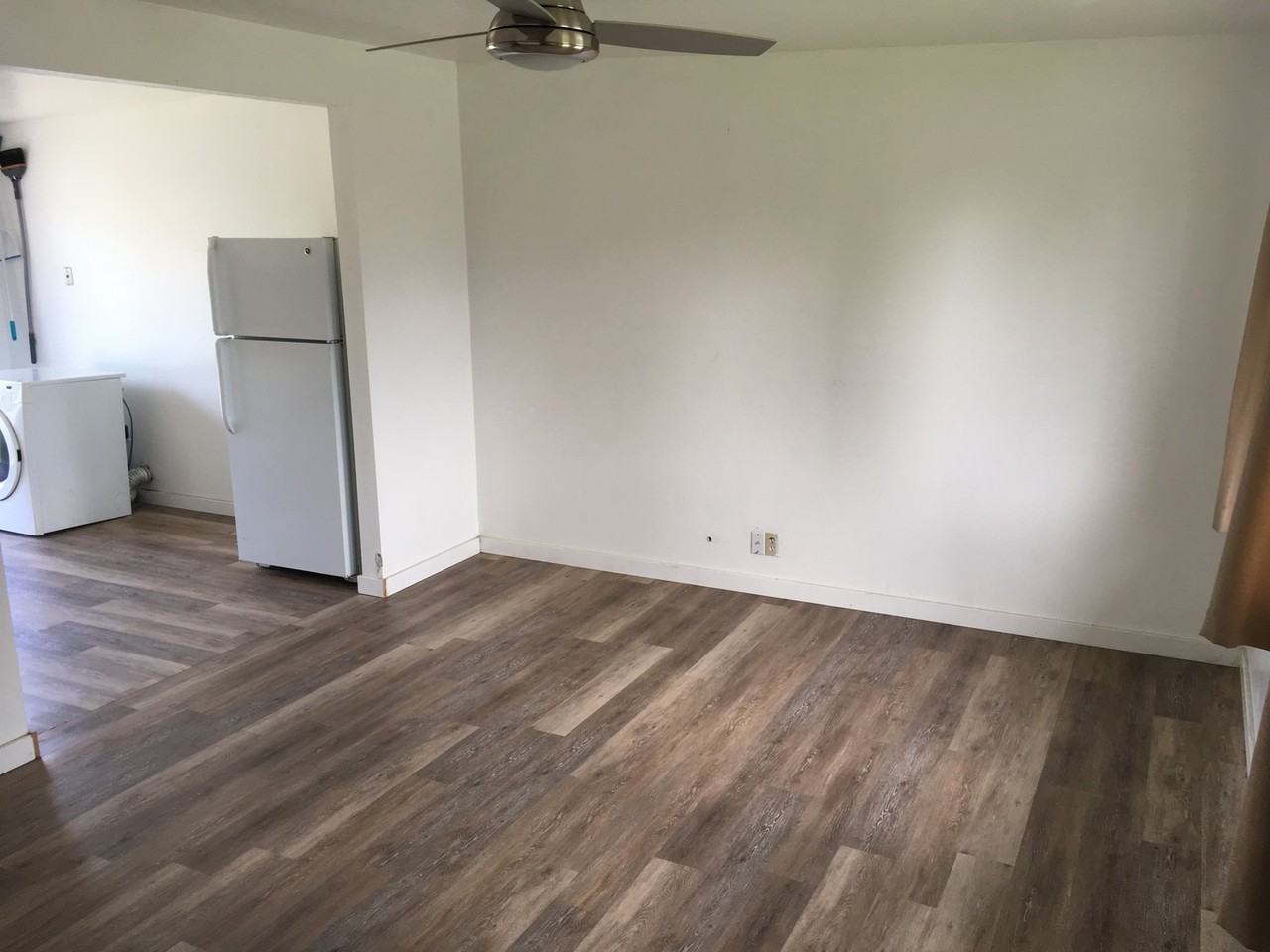 375/377 N 760 W - Photo 3 of 13