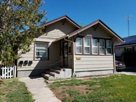 featured image of 1212 East 19th Street