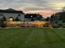 100 W Creek Ln #907 - Photo 1 of 1