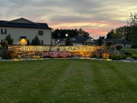 503 W Creek Ln - Photo 1 of 1
