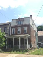 featured image of 832 Evergreen Ave