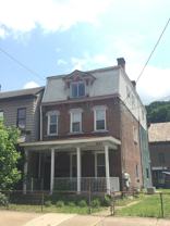832 Evergreen Avenue - Photo 1 of 1