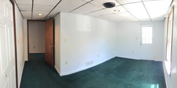 featured image of 832 Evergreen Ave