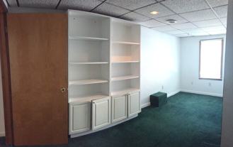 832 Evergreen Avenue - Photo 1 of 1