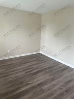 featured image of 124 Creekwood Ave