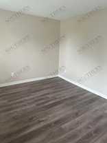 124 Creekwood Drive - Photo 1 of 1
