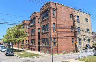 featured image of 5655 W North Ave