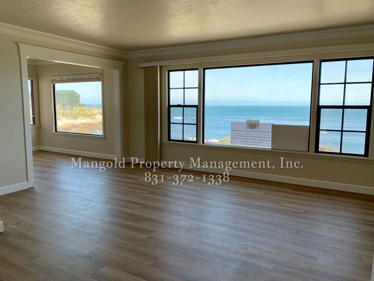773ocean - Photo 2 of 9