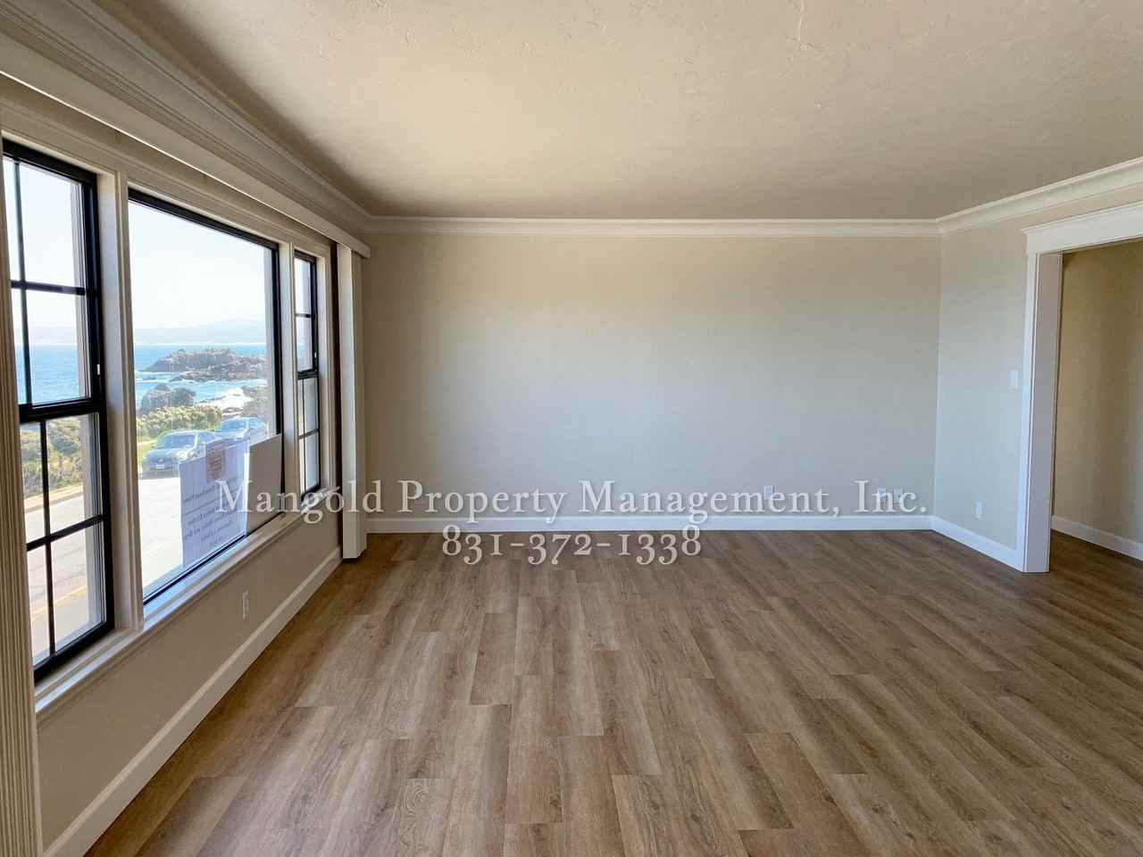 773ocean - Photo 3 of 9