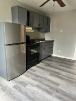 1116 Brown Street - Photo 1 of 1
