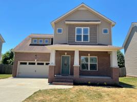featured image of 3350 Cotham Ln