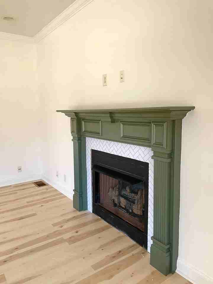 3350 Cotham Ln - Photo 4 of 18