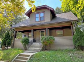 featured image of 2 Lathrop St