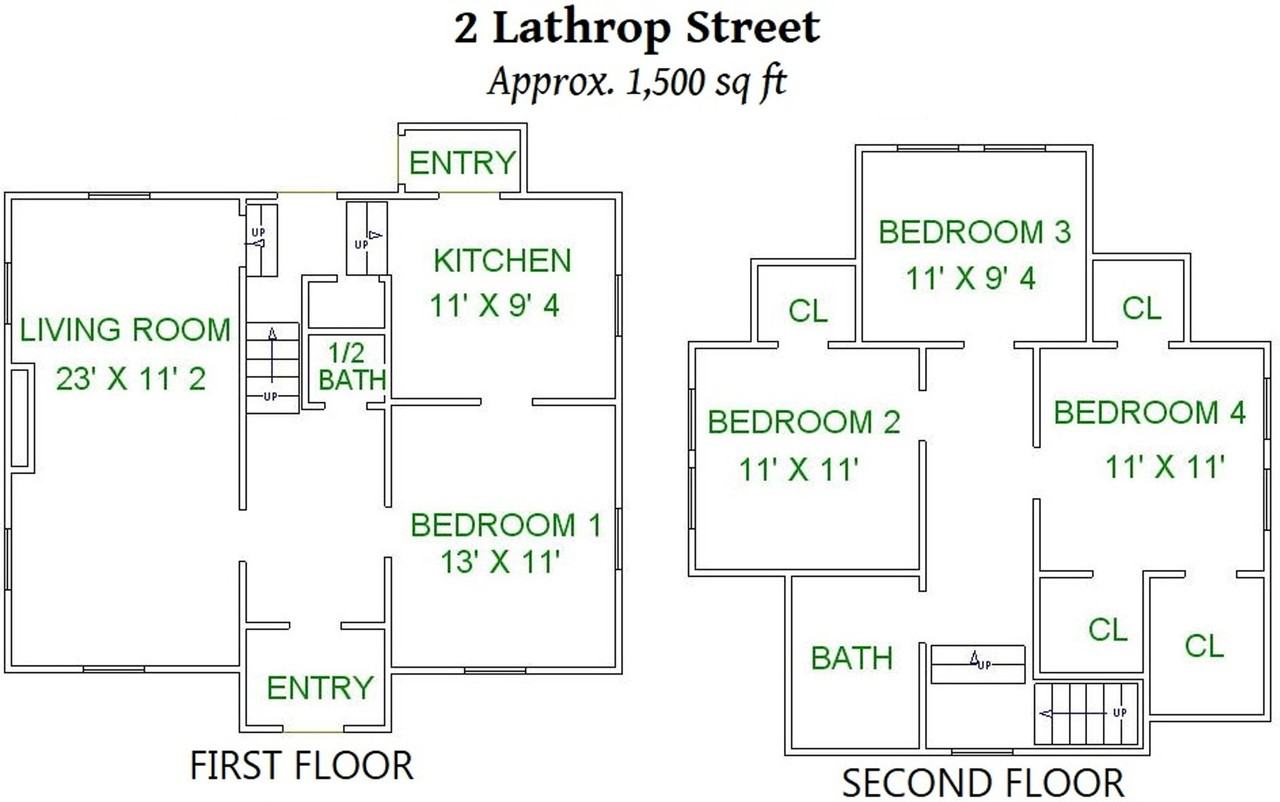 2 Lathrop St - Photo 2 of 27