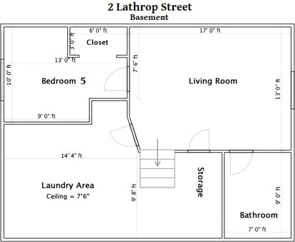 2 Lathrop St - Photo 3 of 27